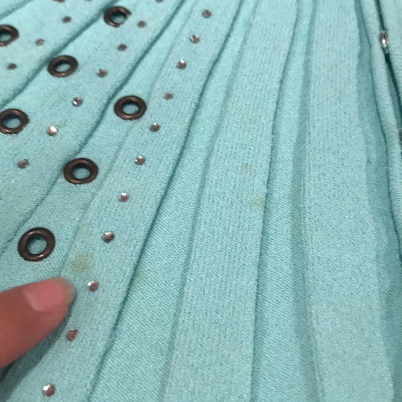 Roberta Scarpa cardigan - Picture 6 of 6